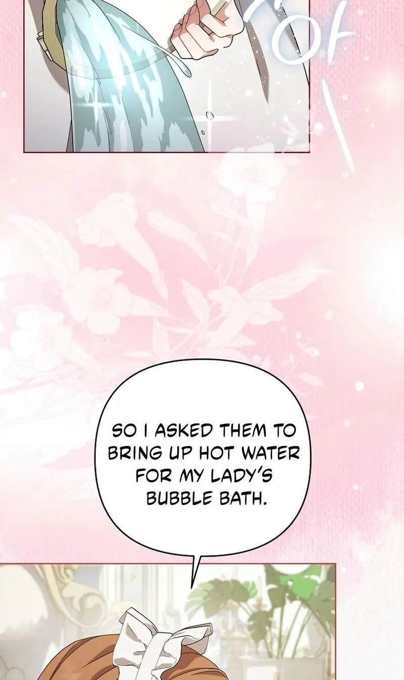 I'll Save This Damn Family! Chapter 180 page 70