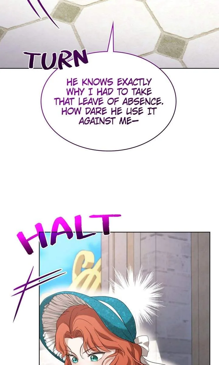 I'll Save This Damn Family! Chapter 175 page 83