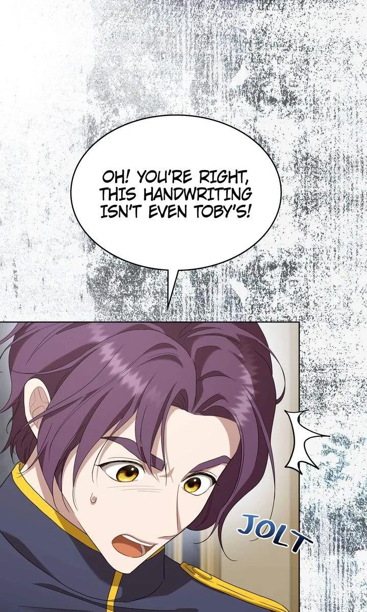 I'll Save This Damn Family! Chapter 176 page 36