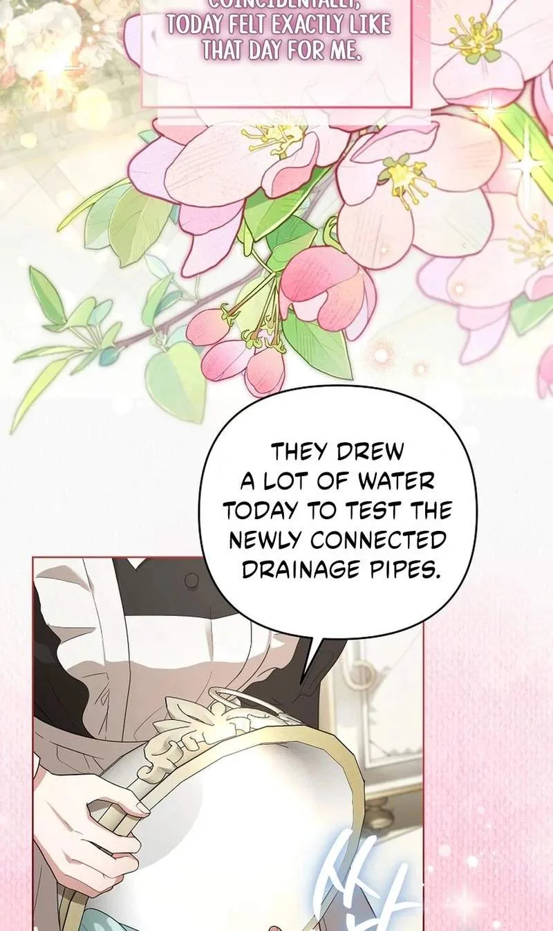 I'll Save This Damn Family! Chapter 180 page 69