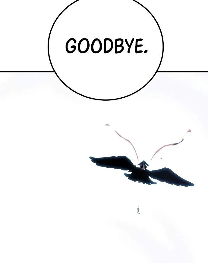 Player Who Returned 10,000 Years Later Chapter 181 page 42