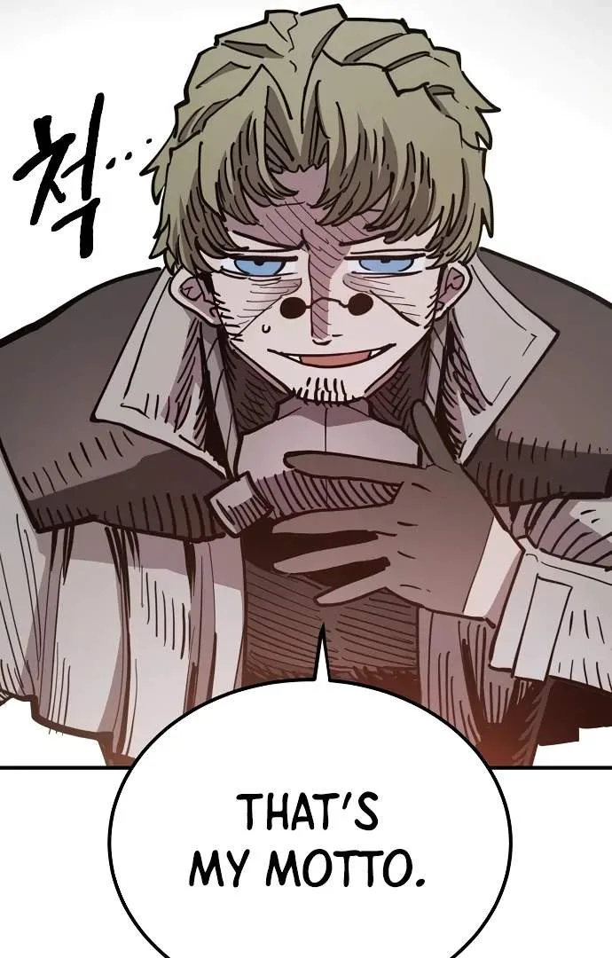 Player Who Returned 10,000 Years Later Chapter 181 page 60