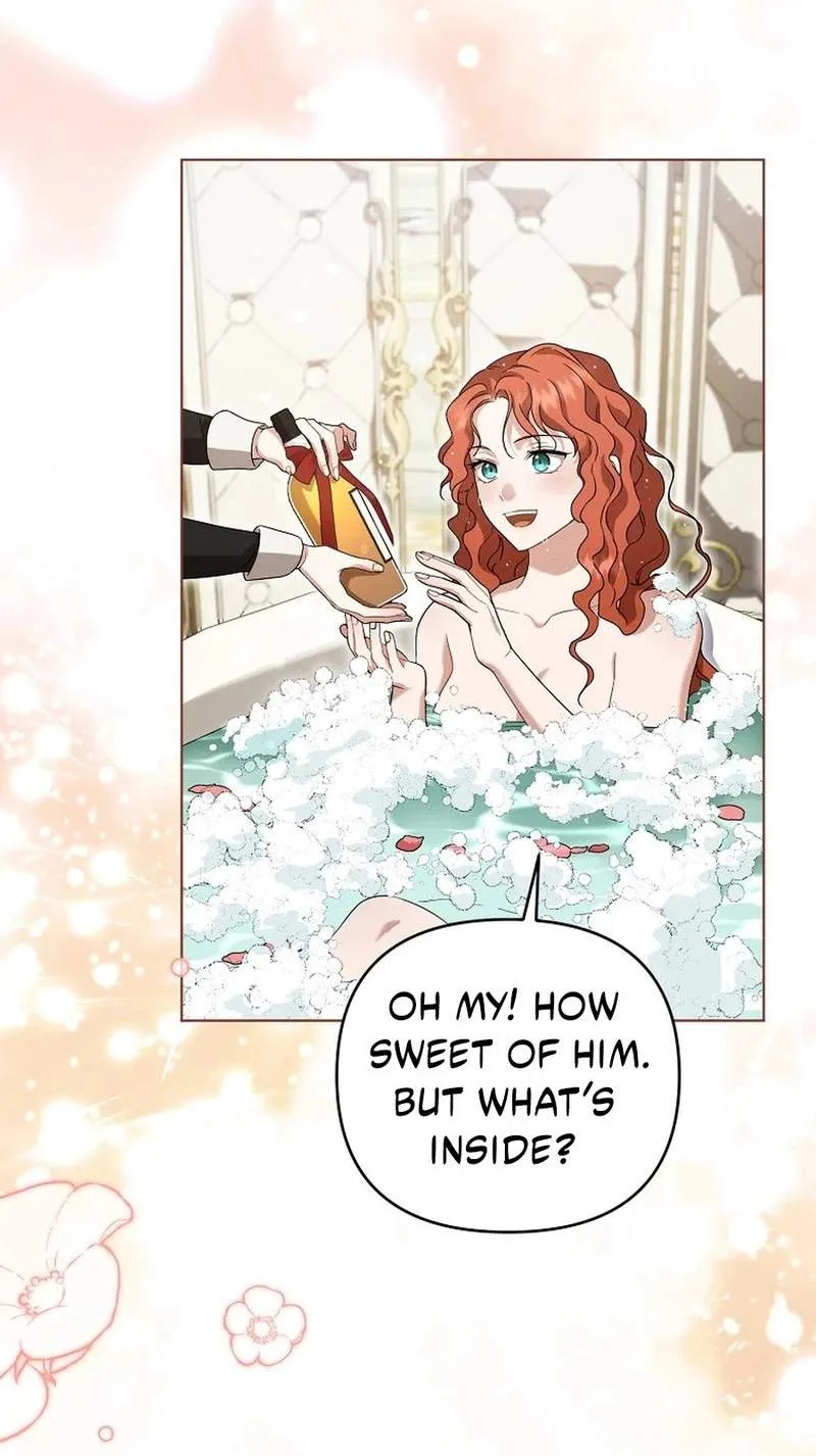I'll Save This Damn Family! Chapter 180 page 78