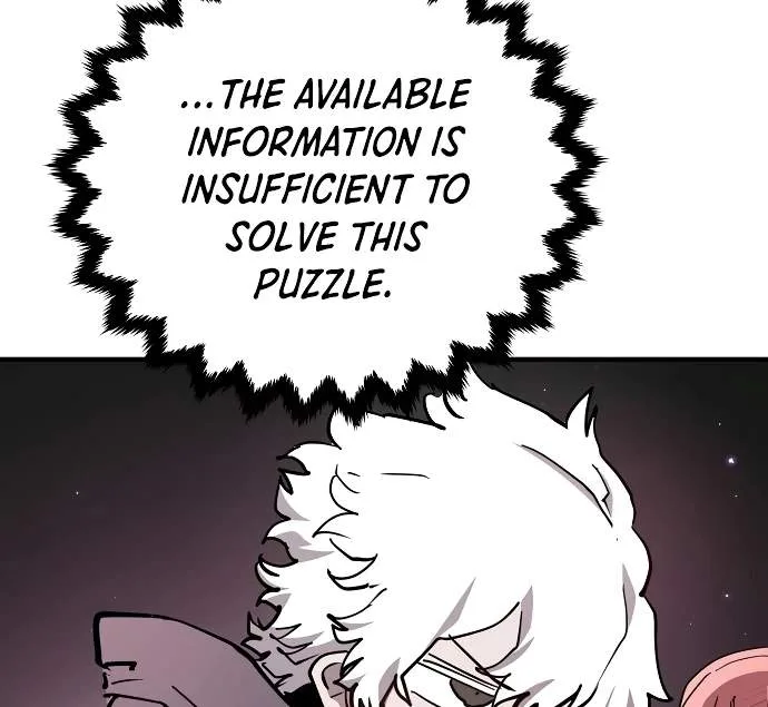 Player Who Returned 10,000 Years Later Chapter 181 page 67