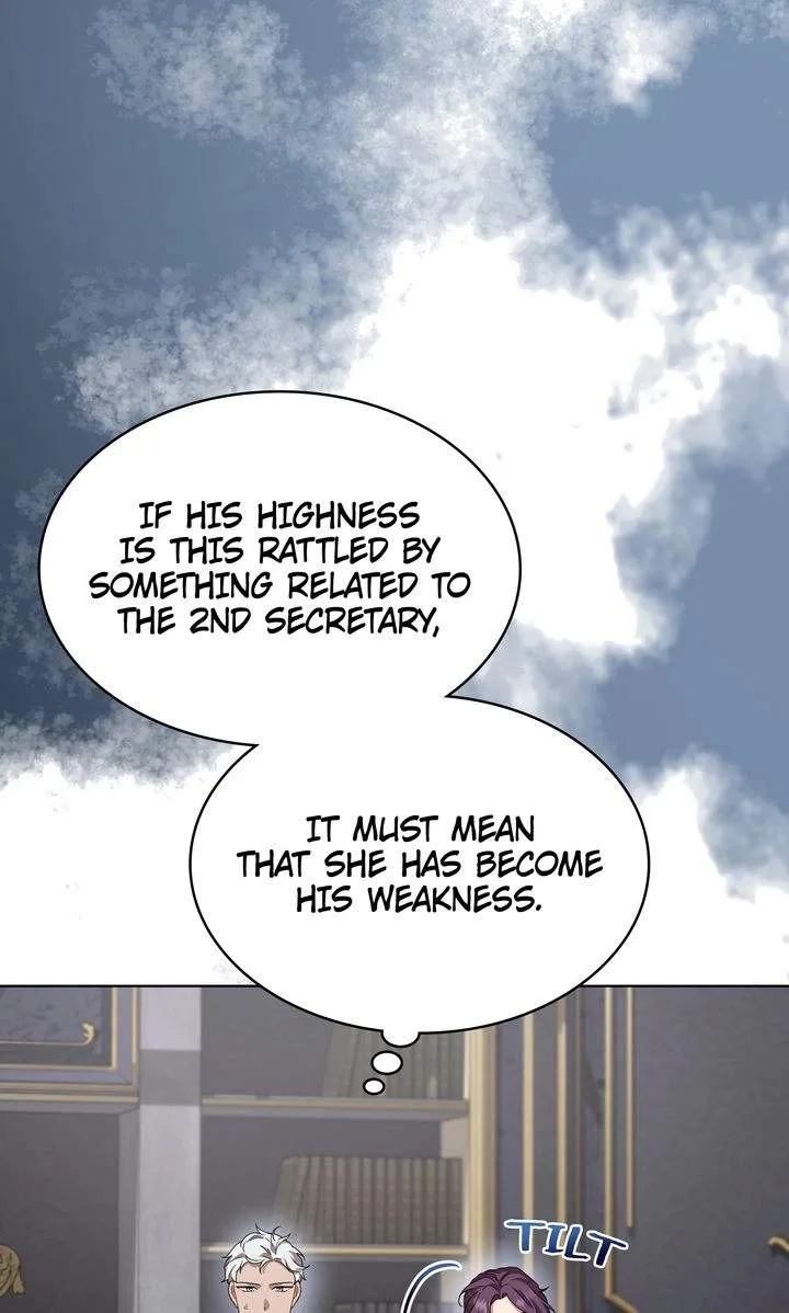 I'll Save This Damn Family! Chapter 176 page 42