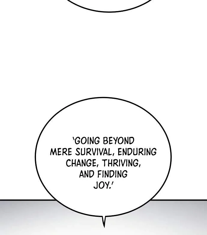 Player Who Returned 10,000 Years Later Chapter 181 page 59