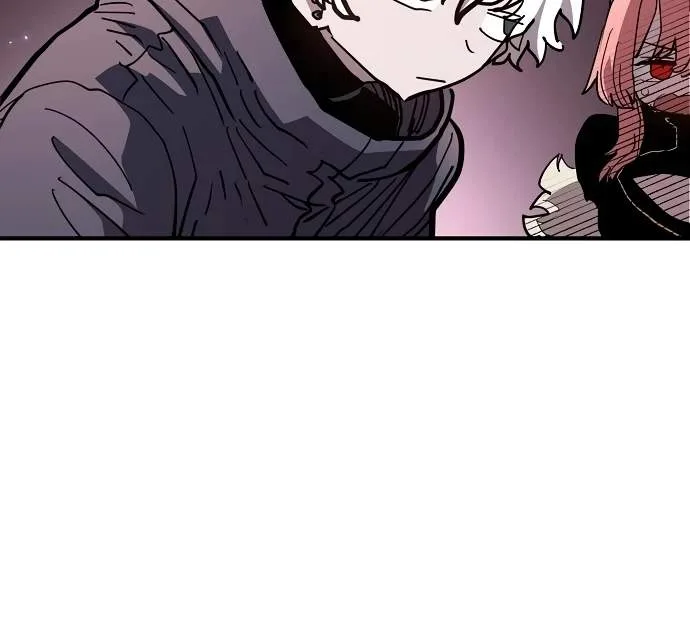 Player Who Returned 10,000 Years Later Chapter 181 page 68