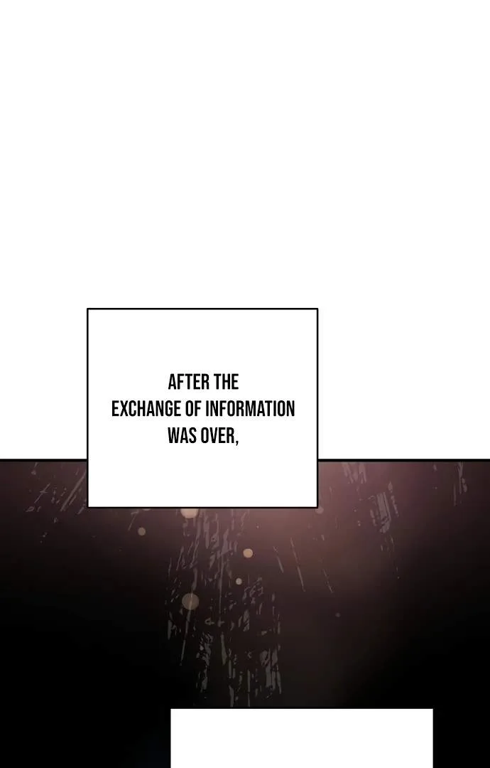 Player Who Returned 10,000 Years Later Chapter 181 page 62