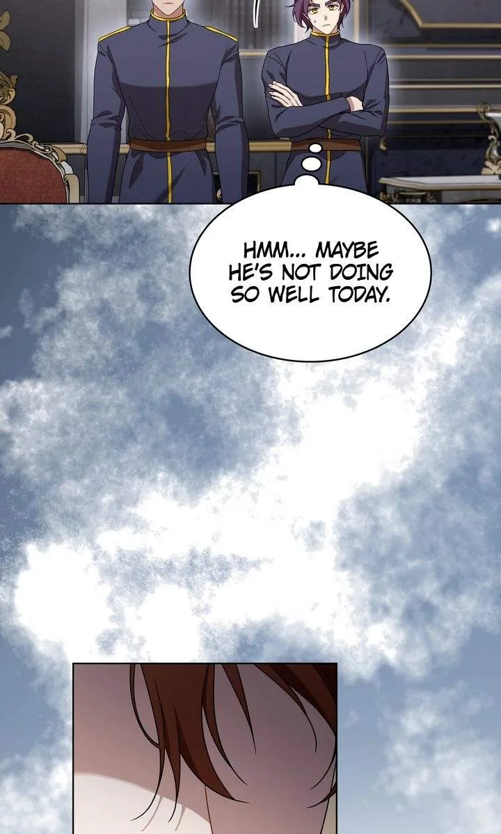 I'll Save This Damn Family! Chapter 176 page 43