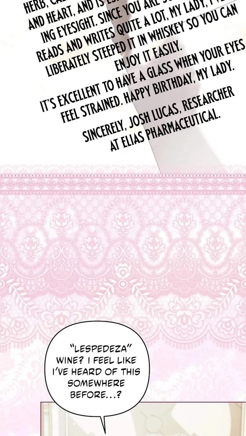 I'll Save This Damn Family! Chapter 180 page 81