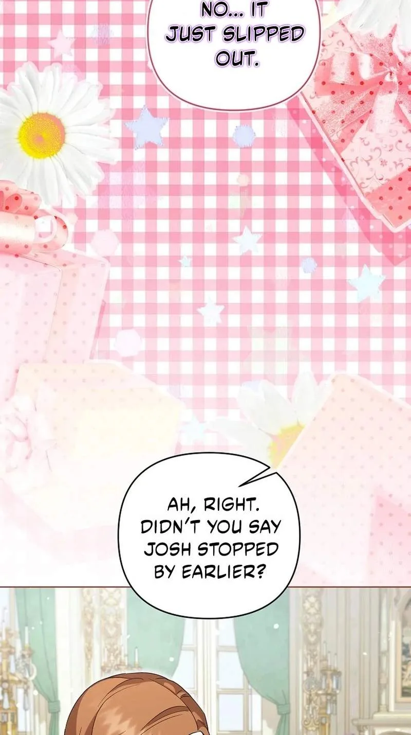 I'll Save This Damn Family! Chapter 180 page 76