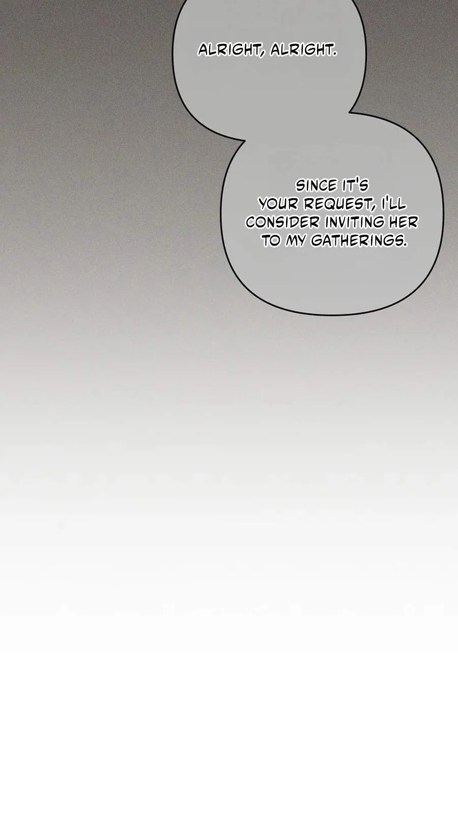 I'll Save This Damn Family! Chapter 181 page 43