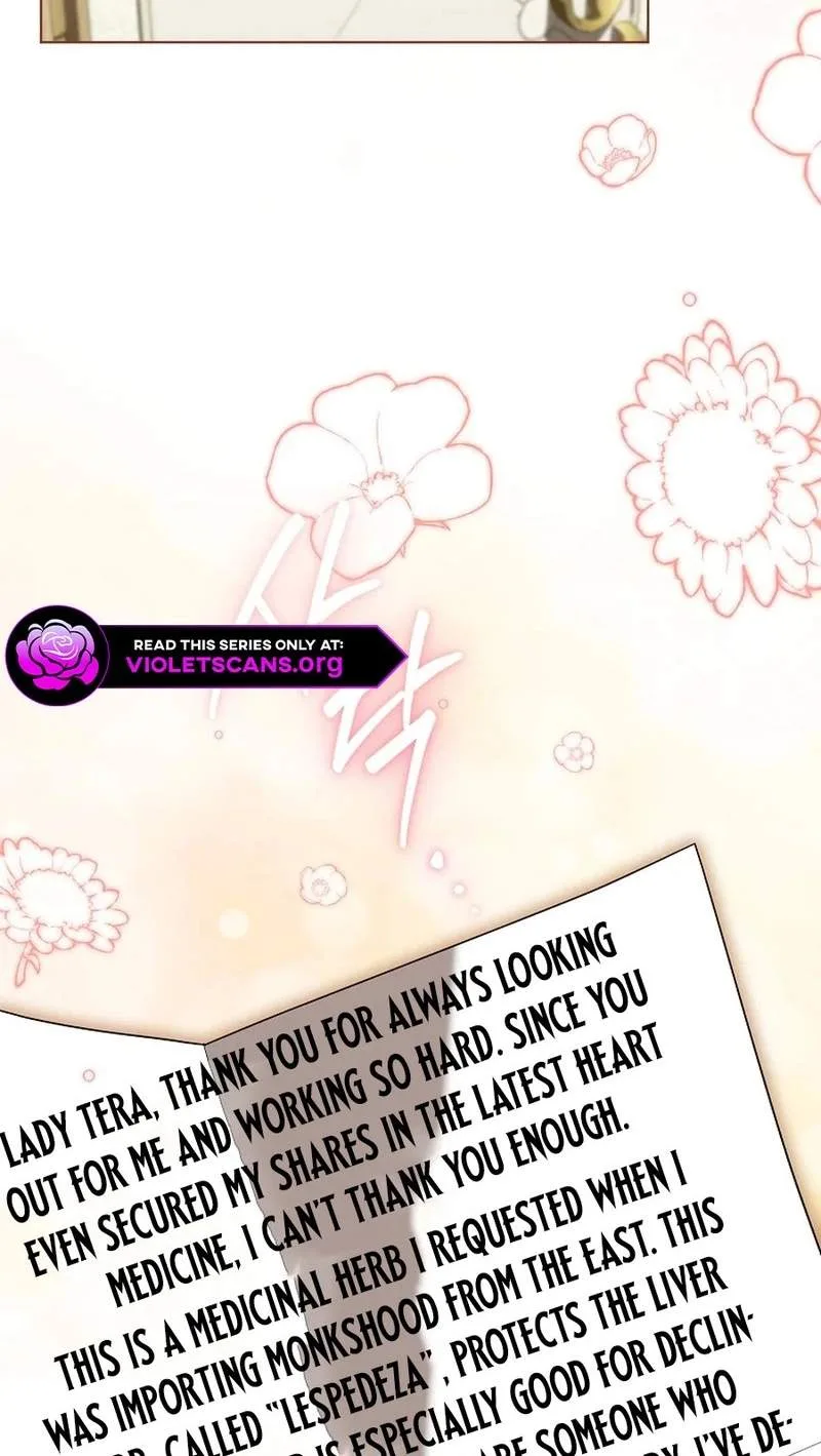 I'll Save This Damn Family! Chapter 180 page 80