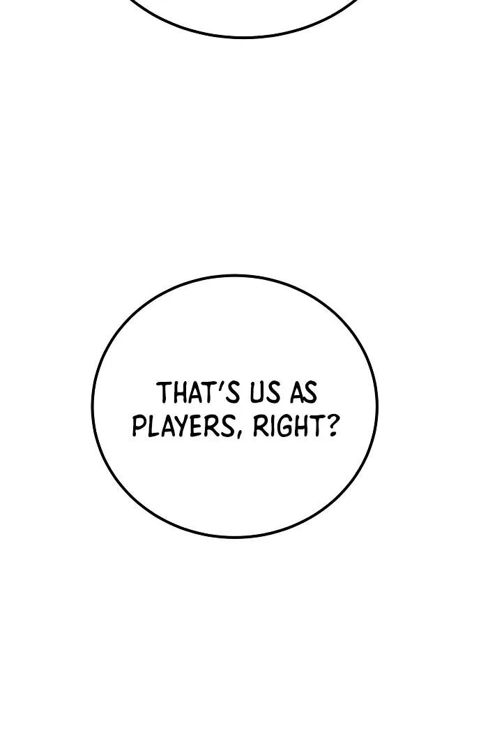 Player Who Returned 10,000 Years Later Chapter 181 page 61