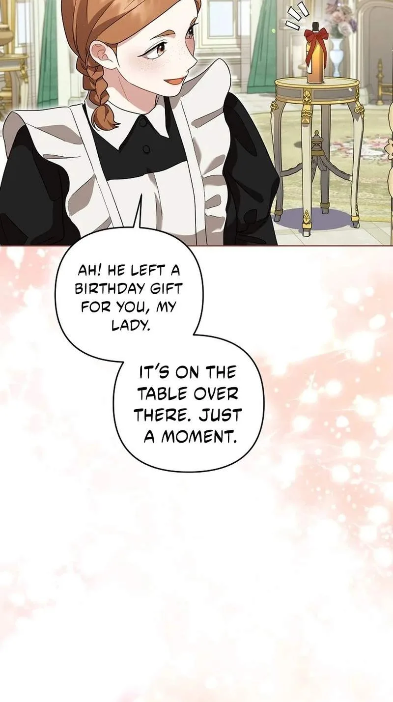 I'll Save This Damn Family! Chapter 180 page 77