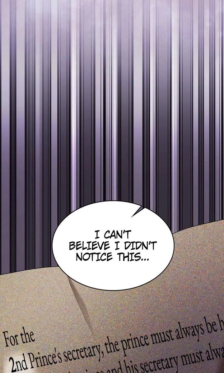 I'll Save This Damn Family! Chapter 175 page 88