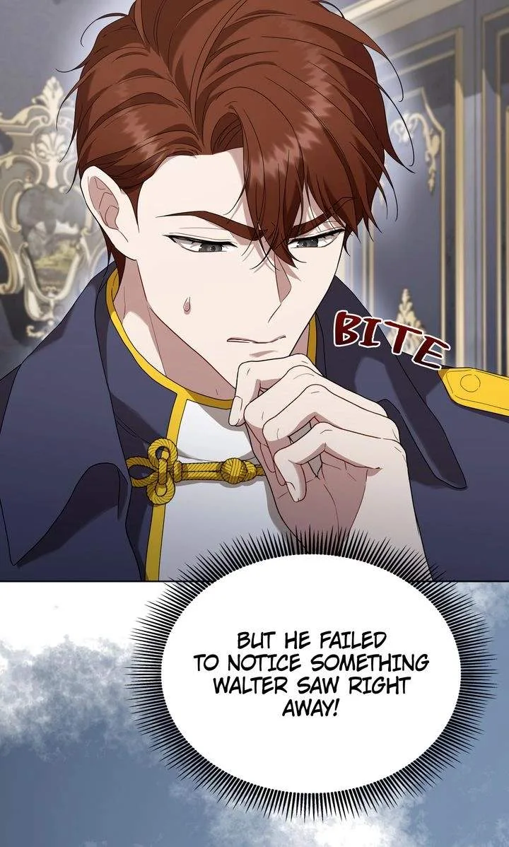 I'll Save This Damn Family! Chapter 176 page 41