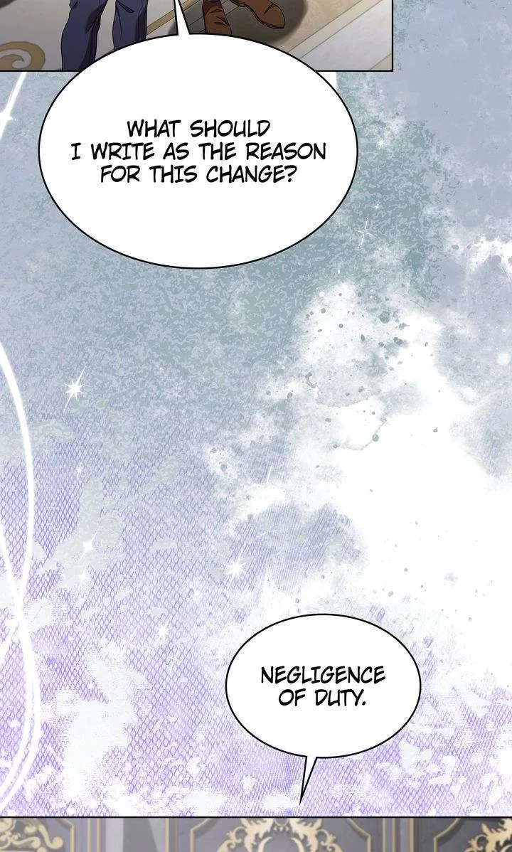 I'll Save This Damn Family! Chapter 176 page 51