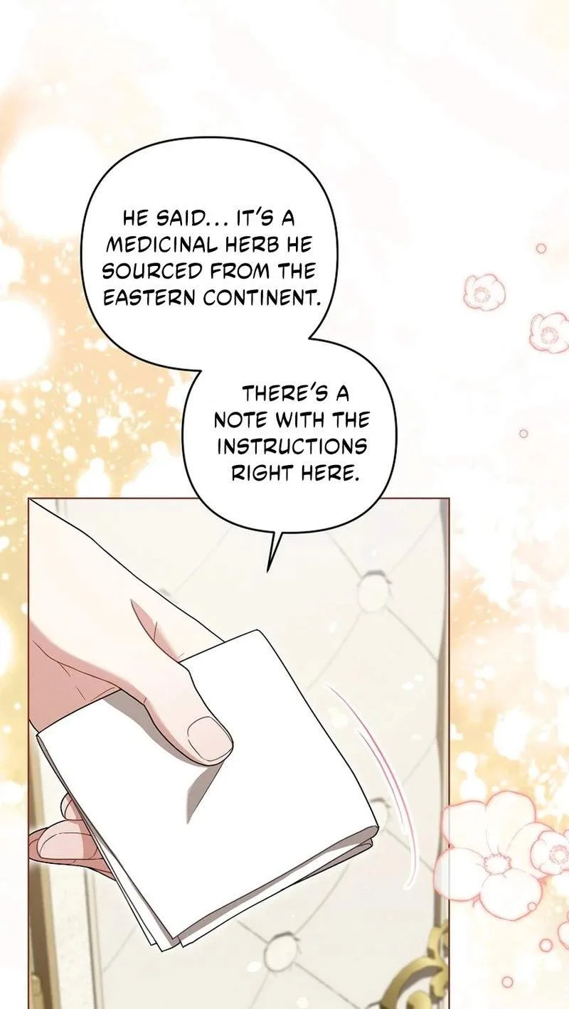 I'll Save This Damn Family! Chapter 180 page 79