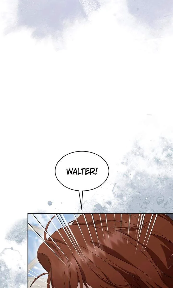 I'll Save This Damn Family! Chapter 176 page 48