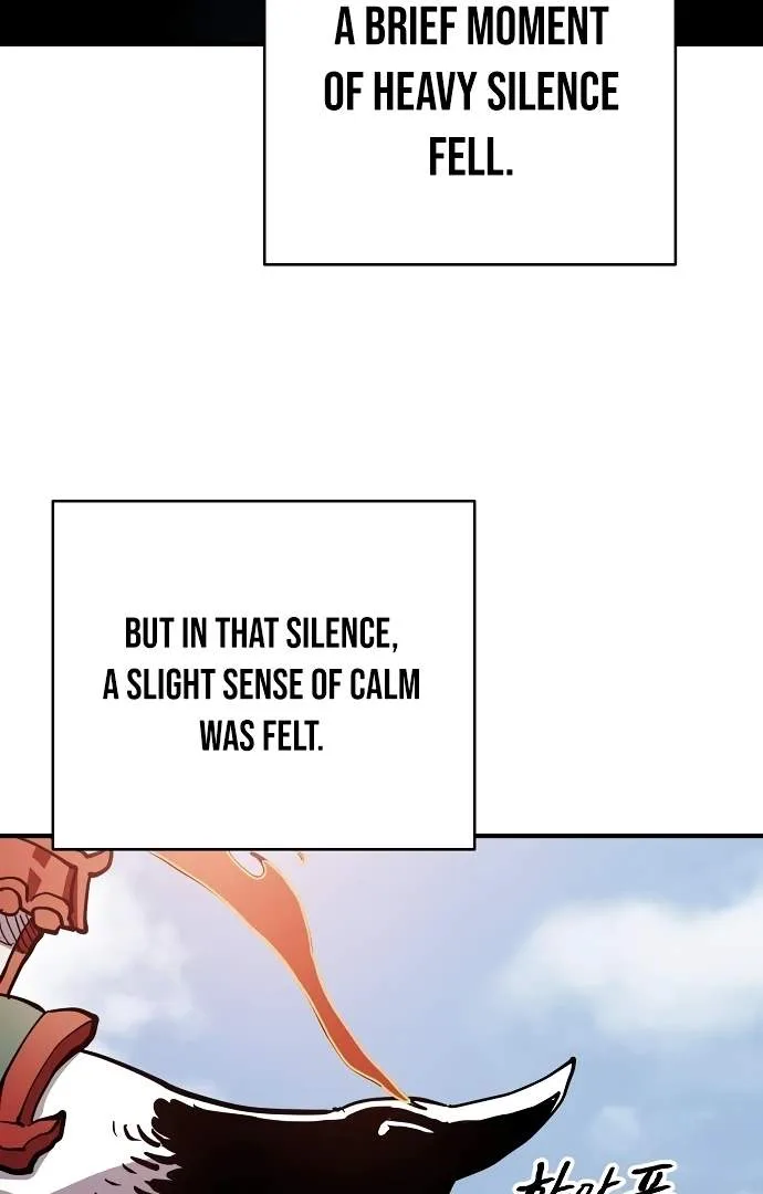 Player Who Returned 10,000 Years Later Chapter 181 page 63