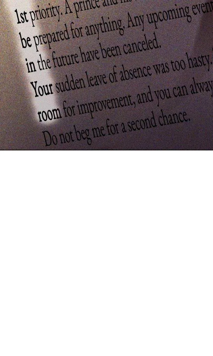 I'll Save This Damn Family! Chapter 175 page 89