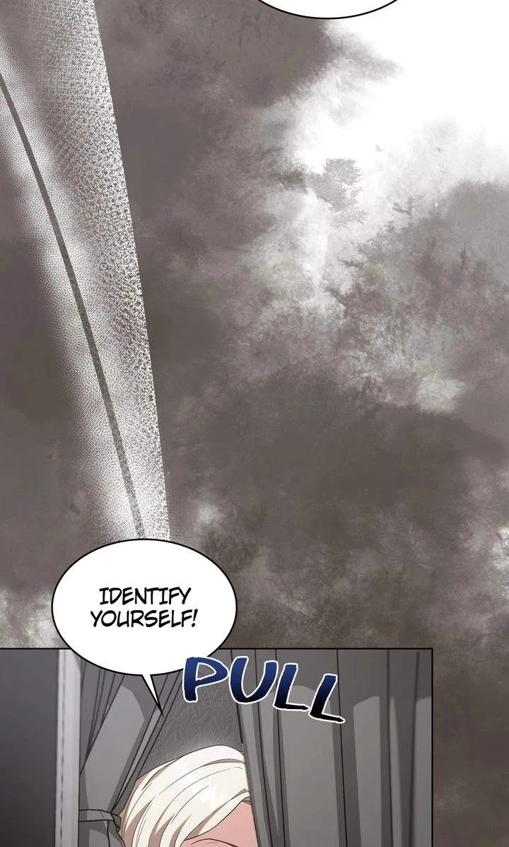 I'll Save This Damn Family! Chapter 176 page 59