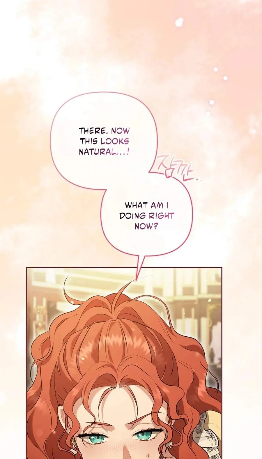 I'll Save This Damn Family! Chapter 181 page 56