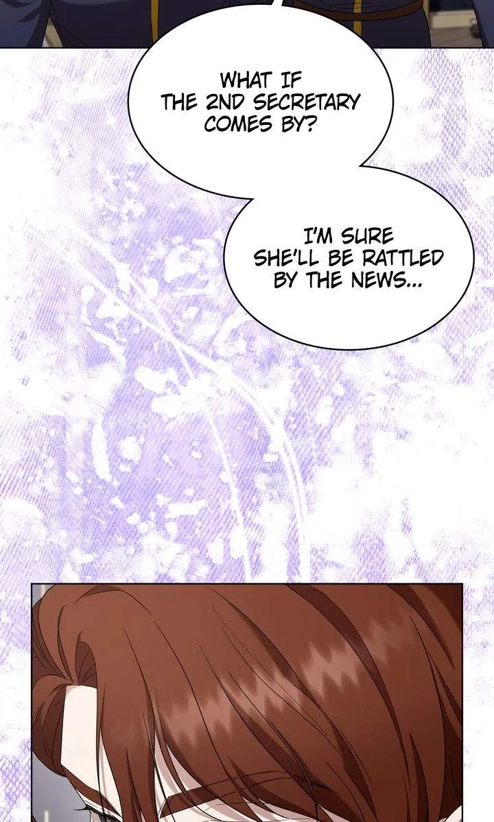 I'll Save This Damn Family! Chapter 176 page 54