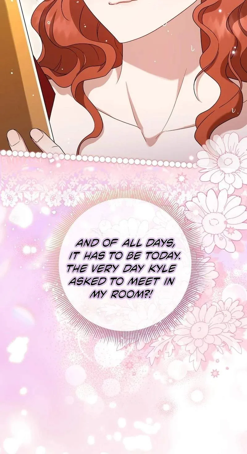 I'll Save This Damn Family! Chapter 180 page 87