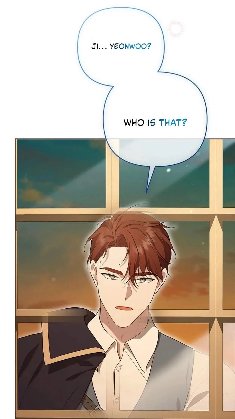 I'll Save This Damn Family! Chapter 181 page 60