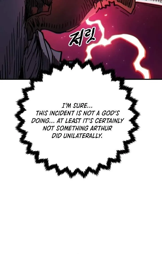 Player Who Returned 10,000 Years Later Chapter 181 page 83
