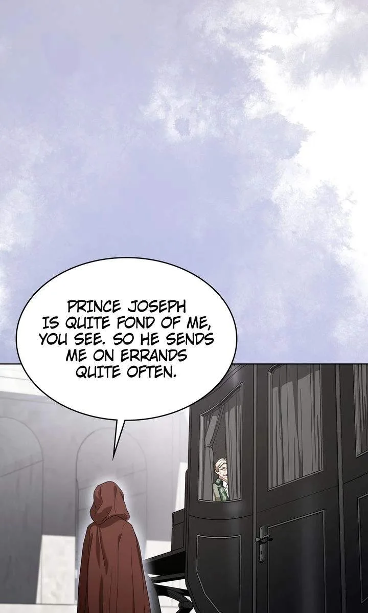 I'll Save This Damn Family! Chapter 176 page 62
