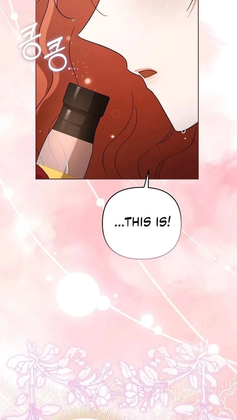 I'll Save This Damn Family! Chapter 180 page 84