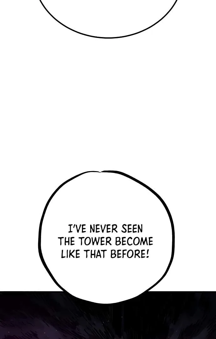 Player Who Returned 10,000 Years Later Chapter 181 page 75