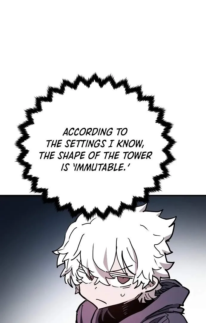 Player Who Returned 10,000 Years Later Chapter 181 page 80