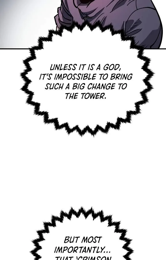 Player Who Returned 10,000 Years Later Chapter 181 page 81
