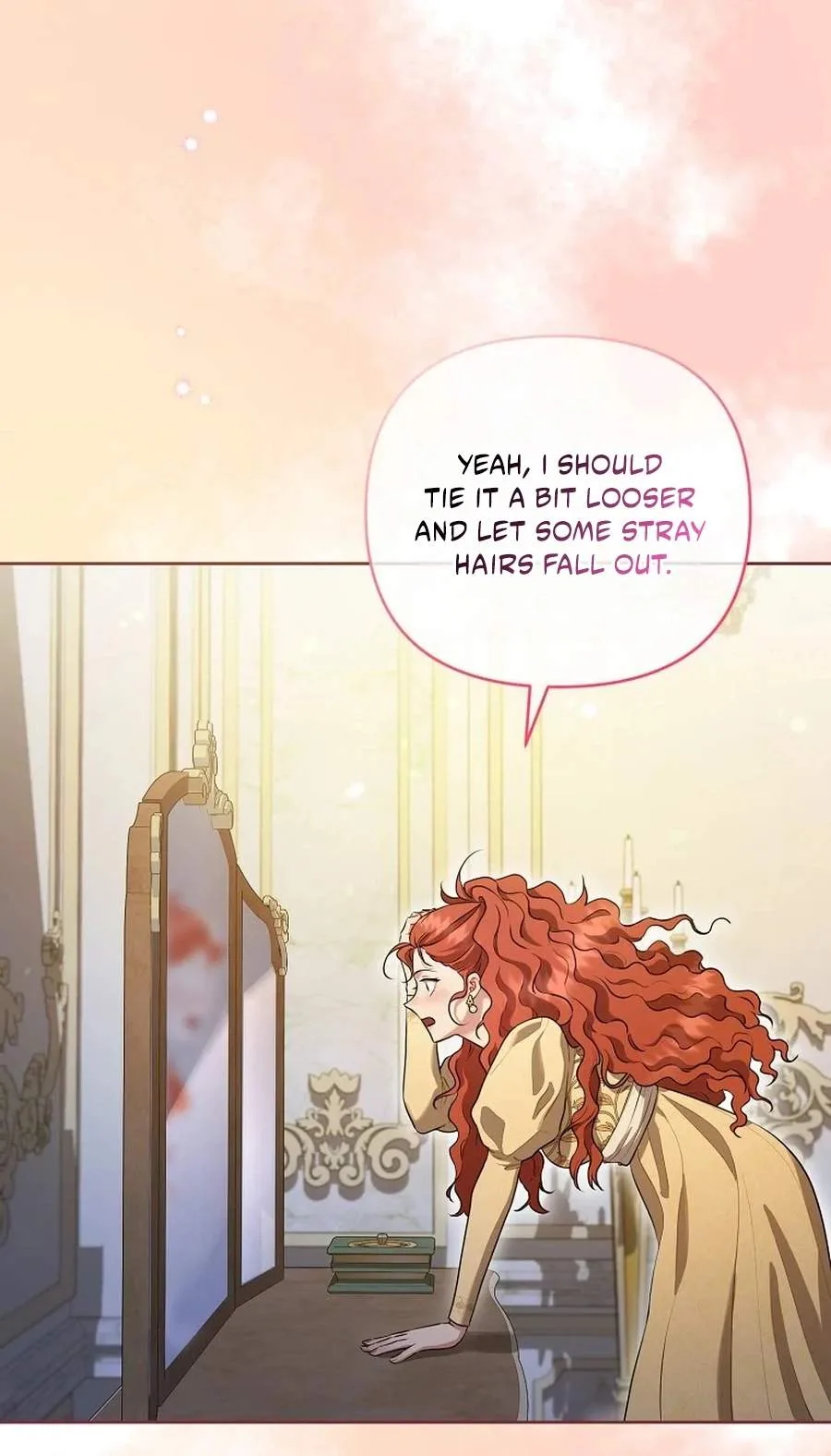 I'll Save This Damn Family! Chapter 181 page 55