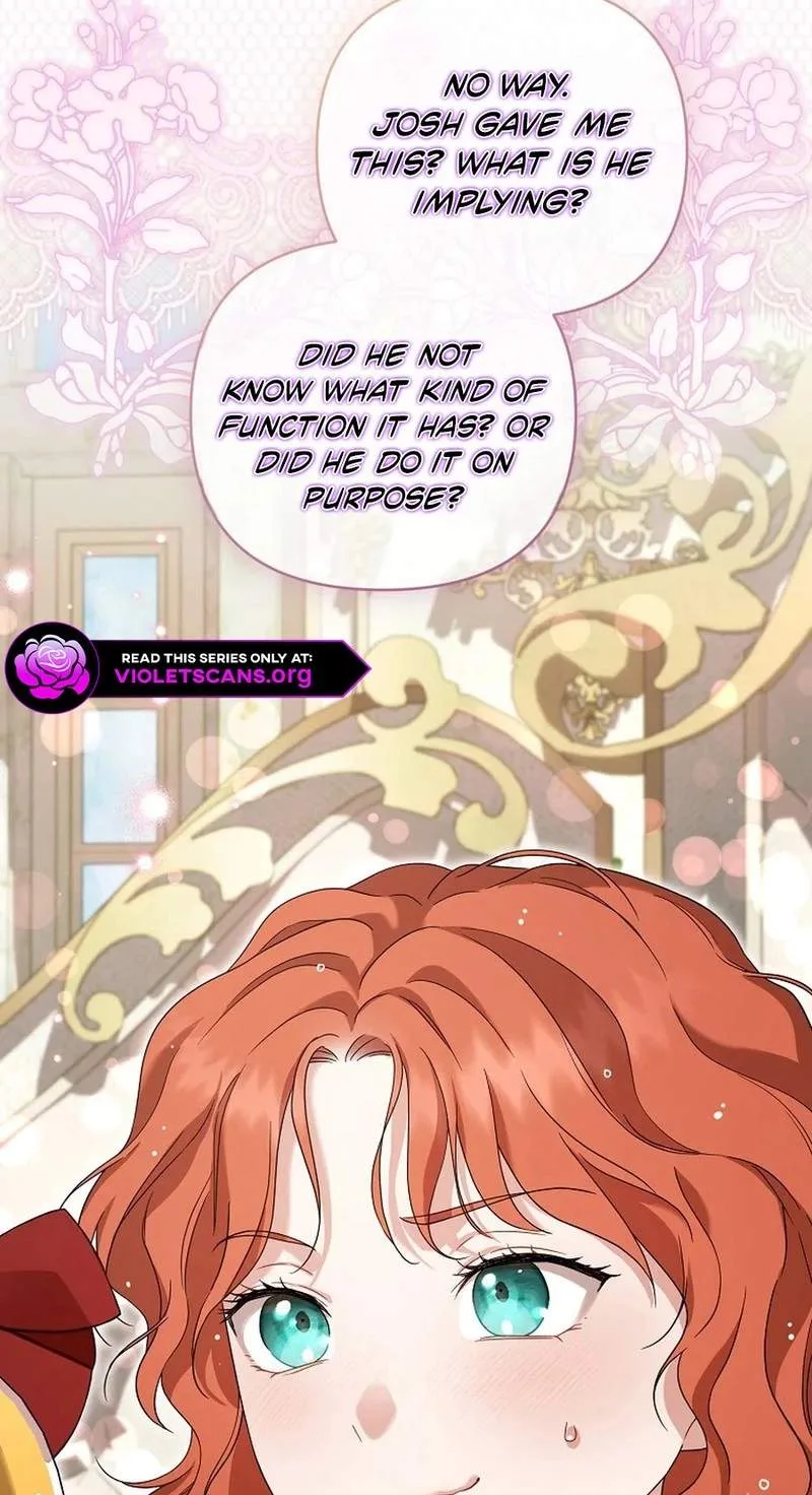 I'll Save This Damn Family! Chapter 180 page 86
