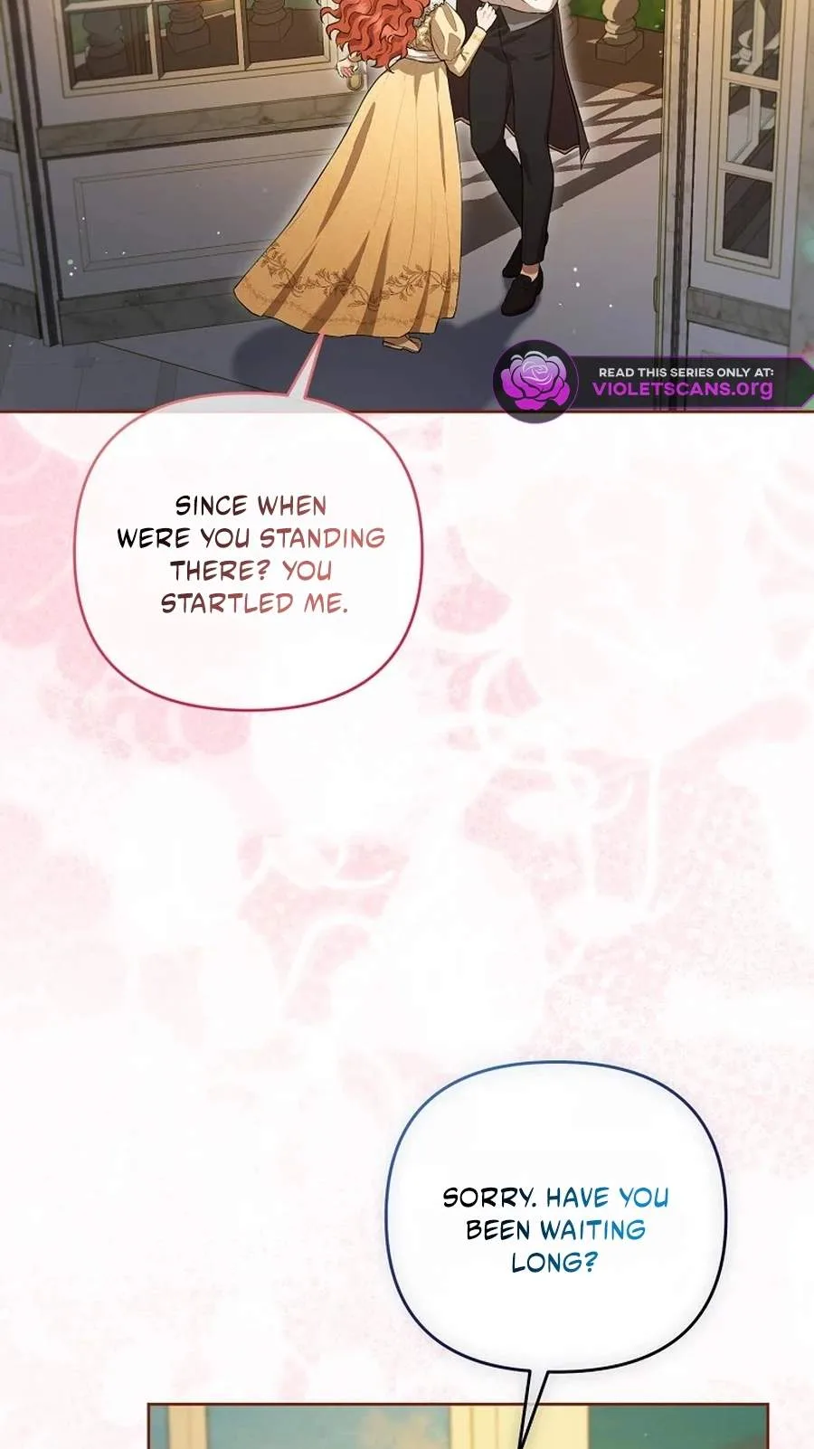 I'll Save This Damn Family! Chapter 181 page 62
