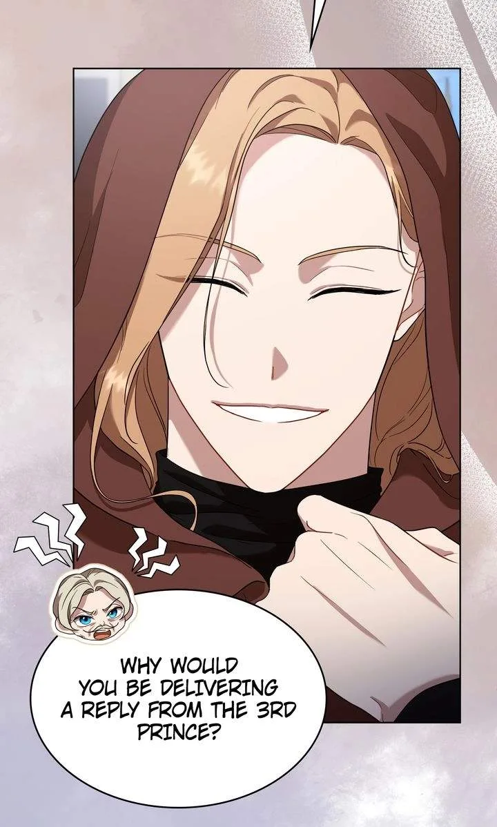 I'll Save This Damn Family! Chapter 176 page 61