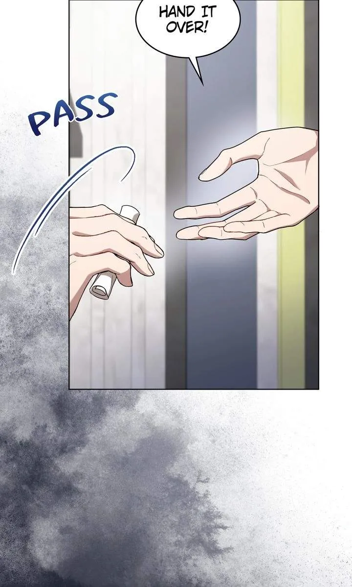 I'll Save This Damn Family! Chapter 176 page 64