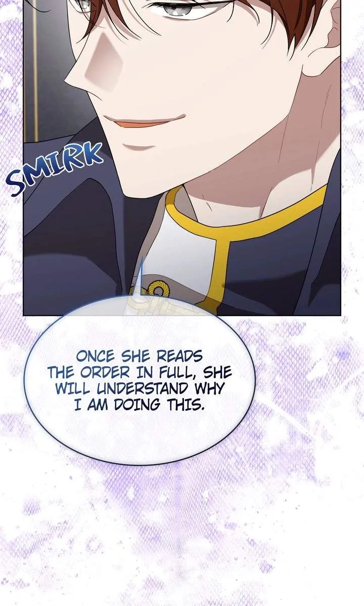 I'll Save This Damn Family! Chapter 176 page 55