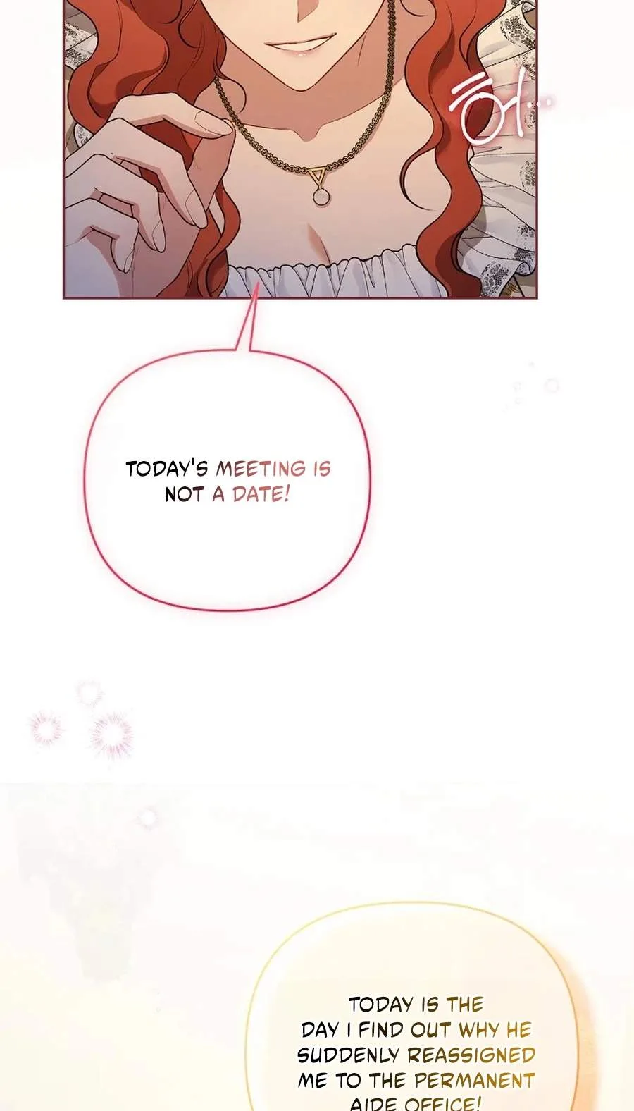I'll Save This Damn Family! Chapter 181 page 57