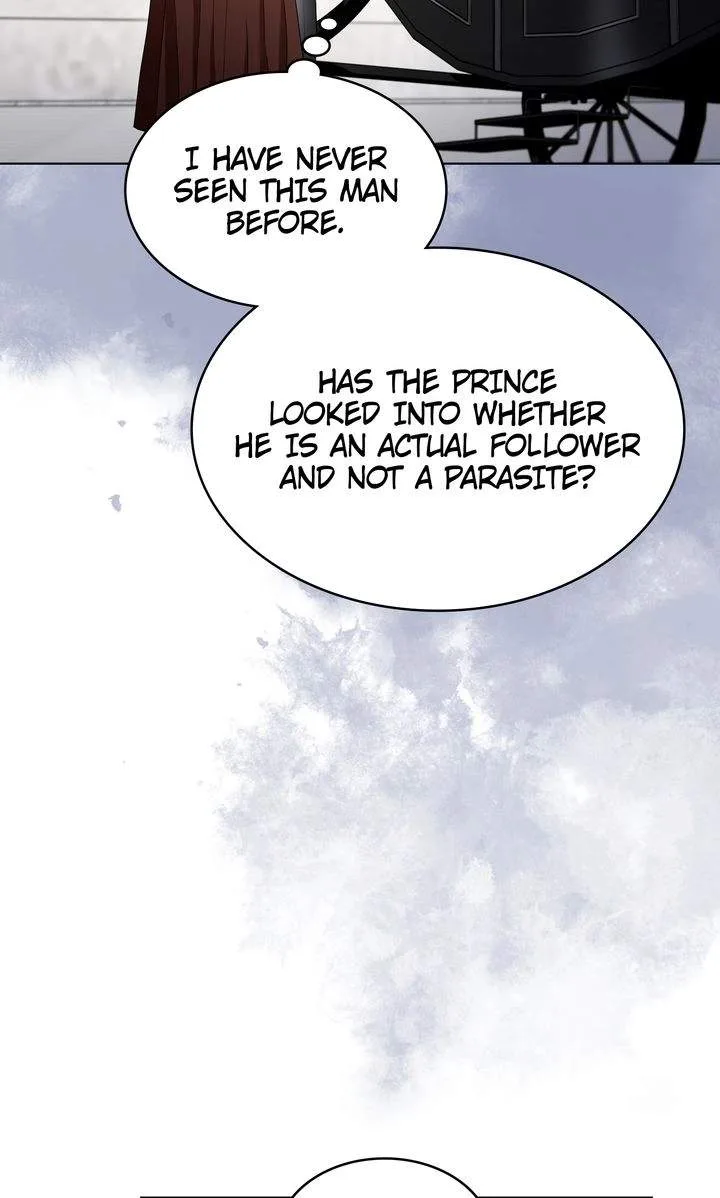 I'll Save This Damn Family! Chapter 176 page 63