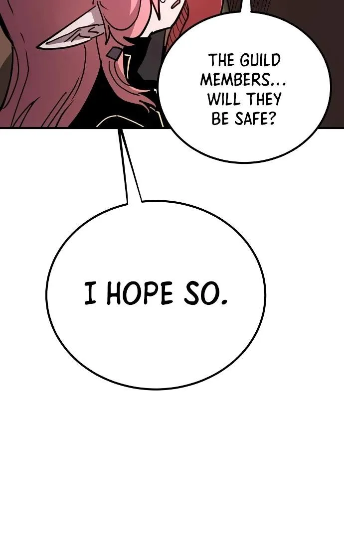 Player Who Returned 10,000 Years Later Chapter 181 page 79