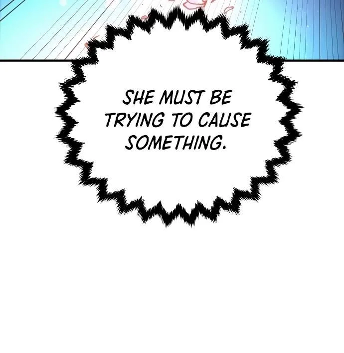 Player Who Returned 10,000 Years Later Chapter 181 page 85