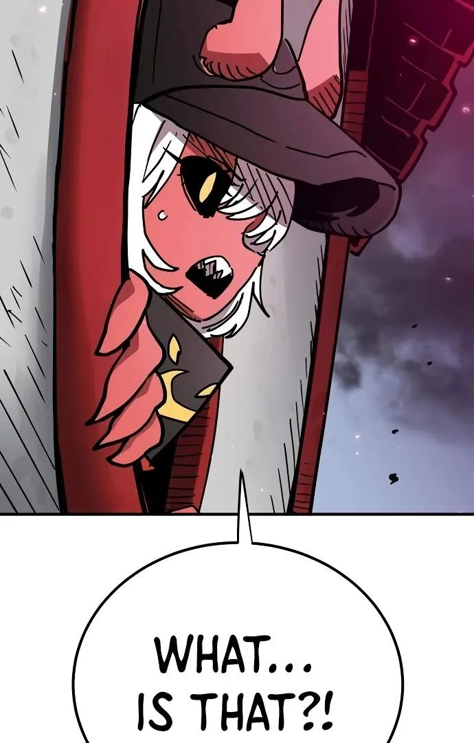 Player Who Returned 10,000 Years Later Chapter 181 page 74