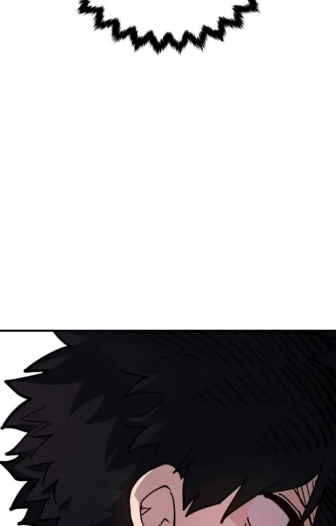 Player Who Returned 10,000 Years Later Chapter 181 page 92