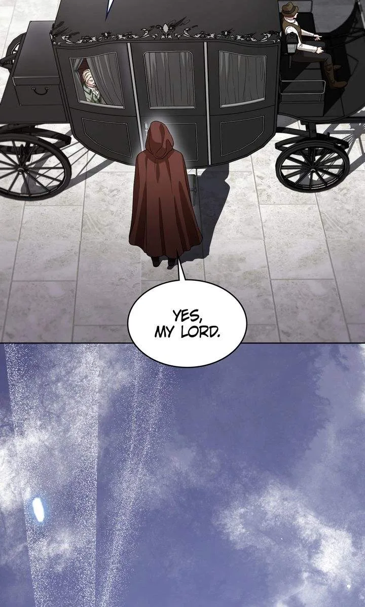 I'll Save This Damn Family! Chapter 176 page 69